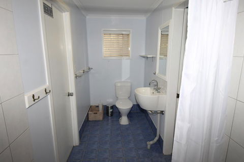 Kiarabilli - Hotel Accommodation 16