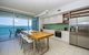 1 Bright Point Apartment 5301 - thumb 11