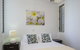 1 Bright Point Apartment 5301 - thumb 15