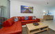 1 Bright Point Apartment 5301 - thumb 8