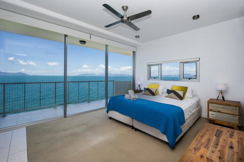 1 Bright Point Apartment 5301 - Hotel Accommodation 7
