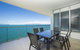 1 Bright Point Apartment 5301 - thumb 10
