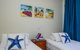 1 Bright Point Apartment 5301 - thumb 12