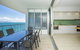 1 Bright Point Apartment 5301 - thumb 9