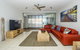 1 Bright Point Apartment 5301 - thumb 6