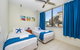 1 Bright Point Apartment 5301 - thumb 21