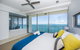 1 Bright Point Apartment 5301 - thumb 14