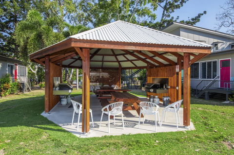 Kooyong Apartment 3 - Hotel Accommodation 8