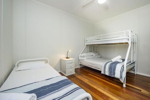 Kooyong Apartment 3 - Hotel Accommodation 6