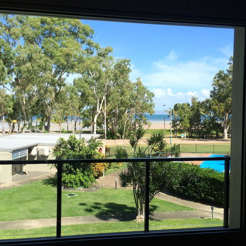 Arcadia Village Motel - Hotel Accommodation 16