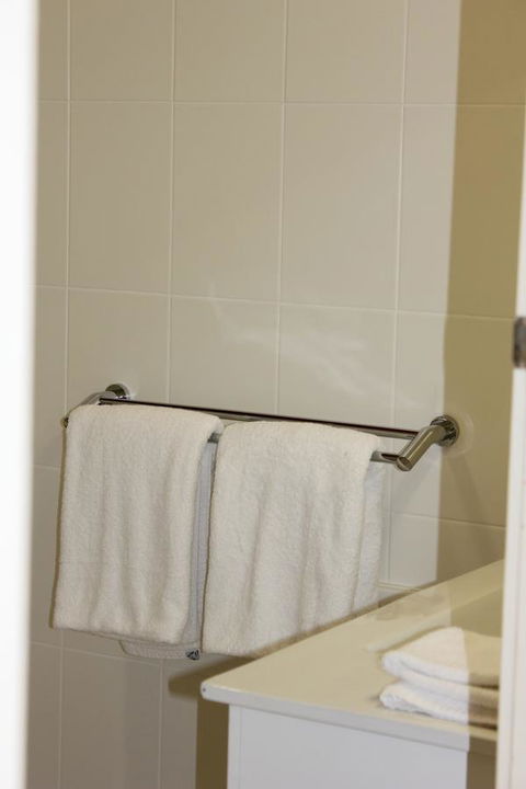 Arcadia Village Motel - Hotel Accommodation 10