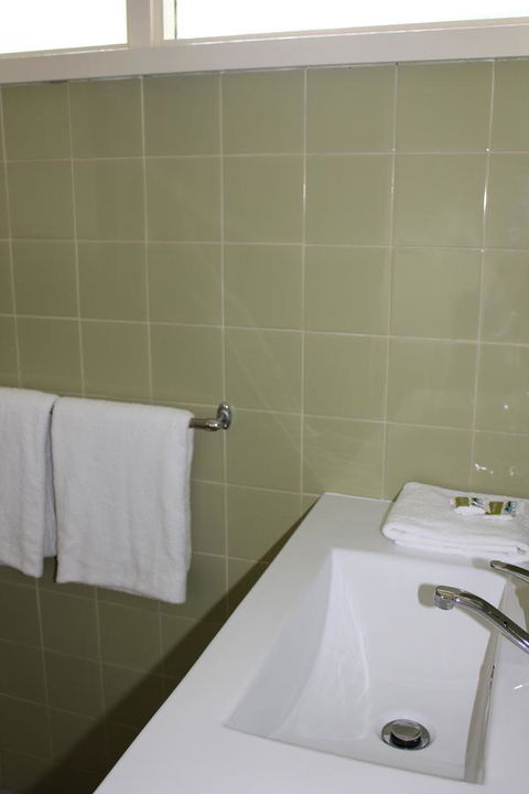 Arcadia Village Motel - Hotel Accommodation 12
