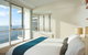 Grand Mercure Apartments Magnetic Island - thumb 23