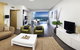 Grand Mercure Apartments Magnetic Island - thumb 18