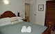 Horseshoe Bay Holiday Unit - thumb 4