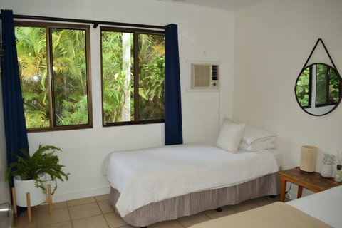 Horseshoe Bay Holiday Unit - Hotel Accommodation 6