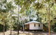 The Little Bush Hut - thumb 4