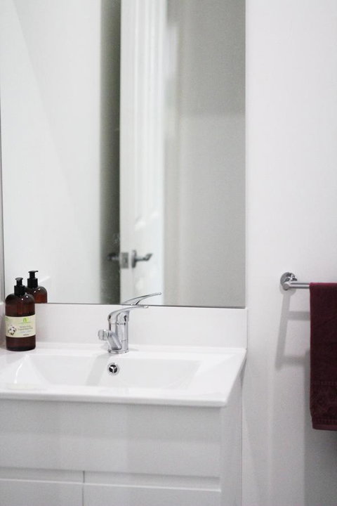 Island Cottages - Hotel Accommodation 9