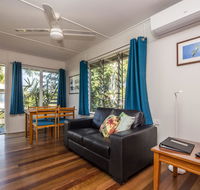 Kooyong Apartment 5 - Hotel Accommodation