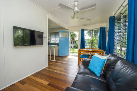 Kooyong Apartment 5 - Hotel Accommodation 1