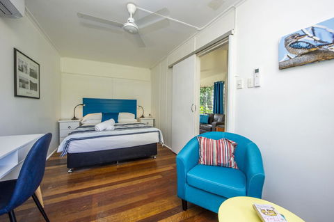 Kooyong Apartment 5 - Hotel Accommodation 4