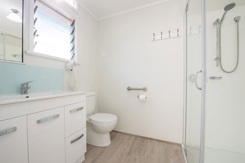 Kooyong Apartment 6 - Hotel Accommodation 7