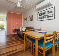 Kooyong Apartment 6 - Hotel Accommodation