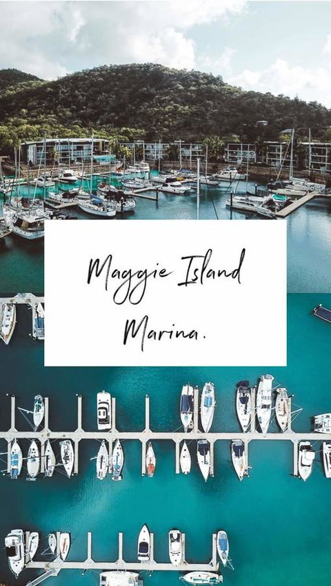 Magnetic Island Guest House - Hotel Accommodation 8