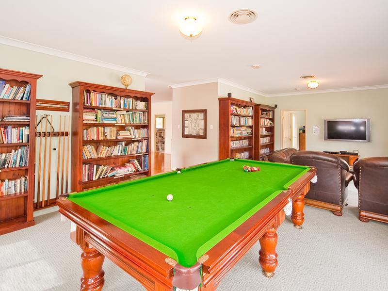 White Patch QLD Hotel Accommodation
