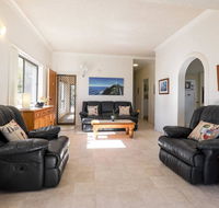Keith's Place - Hotel Accommodation