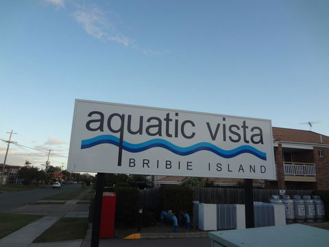 Keith's Sister - Hotel Accommodation 25