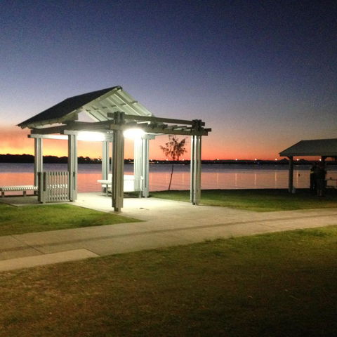 Keith's Sister - Hotel Accommodation 39