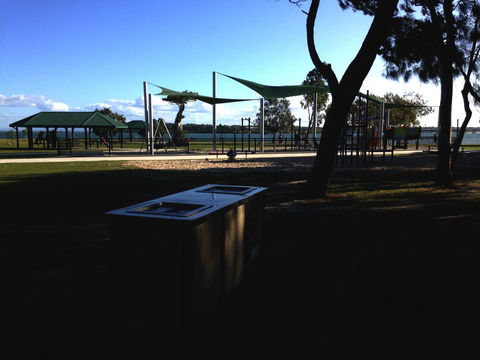 Keith's Sister - Hotel Accommodation 40