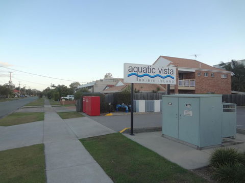 Keith's Sister - Hotel Accommodation 37