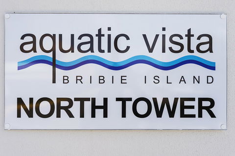 Keith's Sister - Hotel Accommodation 24