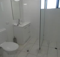 The Gums Anchorage - Hotel Accommodation