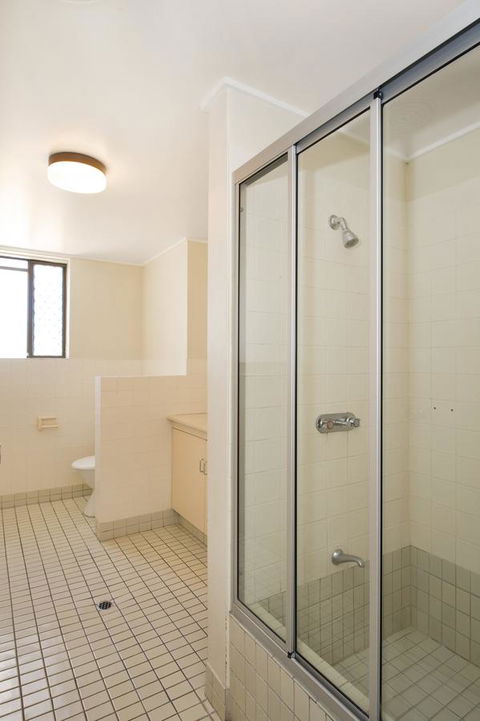 Everything You Need Including A Pool! Karoonda Sands Apartments - Hotel Accommodation 8