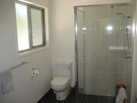 Sue's Place - Hotel Accommodation 6