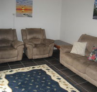 Sue's Place - Hotel Accommodation