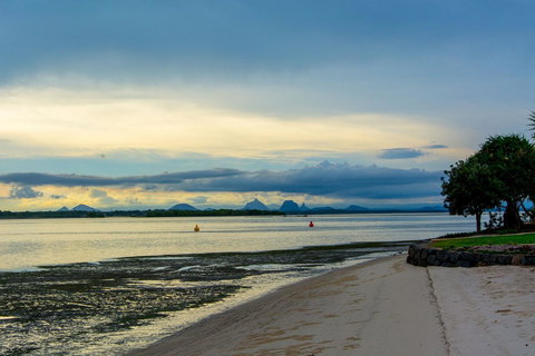 Ground Floor, Family Unit On The Canal With Free WIFI! - Hotel Accommodation 17