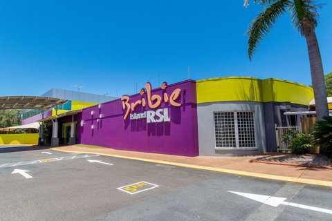 Ground Floor, Family Unit On The Canal With Free WIFI! - Hotel Accommodation 12