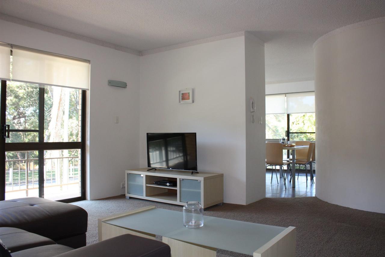 Lawnton QLD Hotel Accommodation