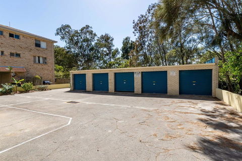 Fantastic Views From This Top Floor Unit! - Hotel Accommodation 8