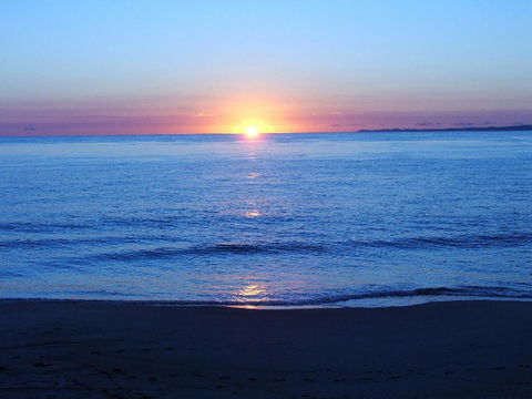 Fantastic Views From This Top Floor Unit! - Hotel Accommodation 6