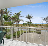 LISTEN TO THE SURF from Rickman Pde Woorim - Hotel Accommodation