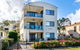 Waterfront Views From Private Rooftop Balcony - Bayview South Esp, Bongaree - thumb 0