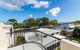 Waterfront Views From Private Rooftop Balcony - Bayview South Esp, Bongaree - thumb 6