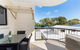 Waterfront Views From Private Rooftop Balcony - Bayview South Esp, Bongaree - thumb 17