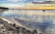 Great Views, Ground Floor Unit Clearview Apartments South Esplande, Bongaree - thumb 5