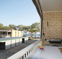 Bird Song - Hotel Accommodation